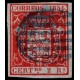 1854 ED. 25 us (3)