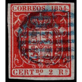 1854 ED. 25 us (3)