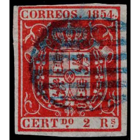 1854 ED. 25 us (3)