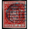 1854 ED. 25 us (3)