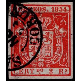 1854 ED. 25 us (4)