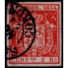 1854 ED. 25 us (4)