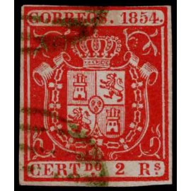 1854 ED. 25 us (5)