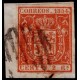 1854 ED. 25 us (7)