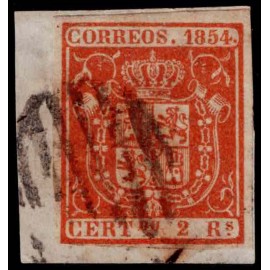 1854 ED. 25 us (7)
