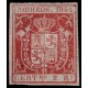 1854 ED. 25b *
