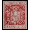 1854 ED. 25b *