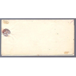 Emisiones dentadas ED. 104