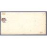 Emisiones dentadas ED. 104