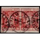 1854 ED. 25pa us [x2]