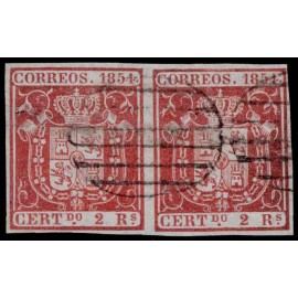 1854 ED. 25pa us [x2] (2)