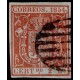 1854 ED. 25pb us