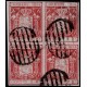 1854 ED. 25pb us [x04] (2)