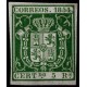 1854 ED. 26 *