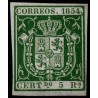 1854 ED. 26 *