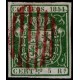 1854 ED. 26 us