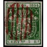 1854 ED. 26 us