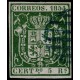 1854 ED. 26 us (2)