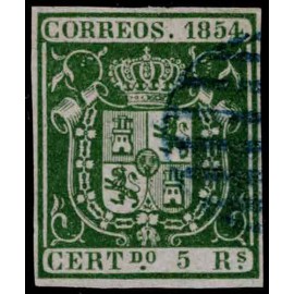 1854 ED. 26 us (2)
