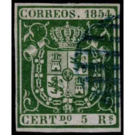 1854 ED. 26 us (2)