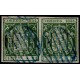 1854 ED. 26 us [x2]