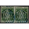 1854 ED. 26 us [x2]