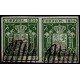 1854 ED. 26 us [x2] (2)