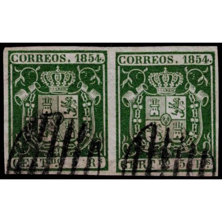 1854 ED. 26 us [x2] (2)