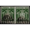 1854 ED. 26 us [x2] (2)