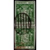 1854 ED. 26 us [x2] (3)