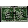 1854 ED. 26 us [x2] (4)