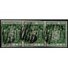 1854 ED. 26 us [x3]