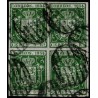 1854 ED. 26 us [x4]