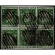 1854 ED. 26 us [x6]
