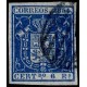1854 ED. 27 us