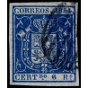 1854 ED. 27 us