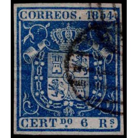 1854 ED. 27 us (3)
