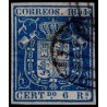 1854 ED. 27 us (3)