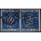 1854 ED. 27 us [x2]