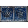 1854 ED. 27 us [x2]