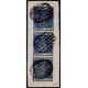 1854 ED. 27 us [x3]