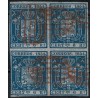 1854 ED. 27 us [x4] (2)