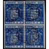 1854 ED. 27 us [x4] (3)