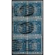 1854 ED. 27 us [x6]