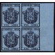 1854 ED. 31 * [x4]