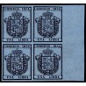 1854 ED. 31 * [x4]