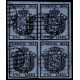 1854 ED. 31 us [x4]