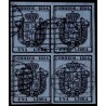 1854 ED. 31 us [x4]