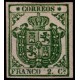 1854 ED. 32 *