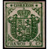 1854 ED. 32 *
